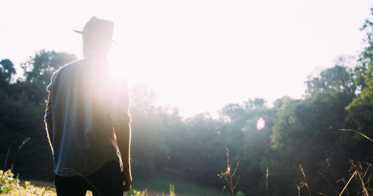 AI 驱动高效防关联：RoxyBrowser 重新定义指纹浏览器