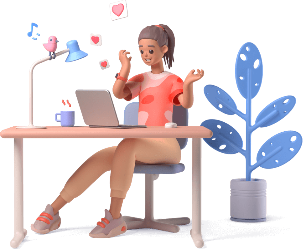 roxybrowser 指纹浏览器