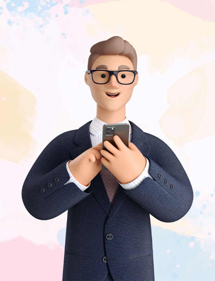 指纹浏览器核心能力